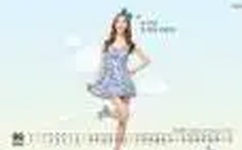 桃花社区在线播放